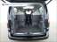 Volkswagen T7 Multivan DSG IQ.Drive Lang