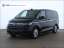 Volkswagen T7 Multivan DSG IQ.Drive Lang