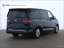 Volkswagen T7 Multivan DSG IQ.Drive Lang