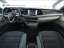 Volkswagen T7 Multivan DSG IQ.Drive Lang