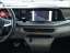 Volkswagen T7 Multivan DSG IQ.Drive Lang