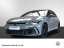 Volkswagen Golf 2.0 TSI DSG R-Line