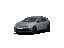 Volkswagen Golf 2.0 TSI DSG R-Line