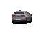 Volkswagen Golf 2.0 TSI DSG R-Line