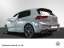 Volkswagen Golf 2.0 TSI DSG R-Line