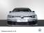 Volkswagen Golf 2.0 TSI DSG R-Line