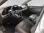 Volkswagen Golf 2.0 TSI DSG R-Line