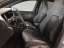 Volkswagen Golf 2.0 TSI DSG R-Line