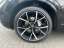 Volkswagen Touareg 3.0 V6 TDI 3.0 V6 TDI 4Motion IQ.Drive R-Line