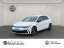 Volkswagen Golf 2.0 TSI DSG GTI Golf VIII