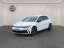 Volkswagen Golf 2.0 TSI DSG GTI Golf VIII