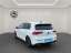 Volkswagen Golf 2.0 TSI DSG GTI Golf VIII