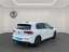 Volkswagen Golf 2.0 TSI DSG GTI Golf VIII