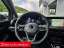 Volkswagen Golf 2.0 TDI DSG GTD IQ.Drive