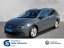 Volkswagen Golf 1.0 TSI Golf VIII Life Variant