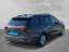 Volkswagen Golf 1.0 TSI Golf VIII Life Variant