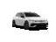 Volkswagen Golf 2.0 TSI 4Motion DSG Golf VIII