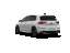 Volkswagen Golf 2.0 TSI 4Motion DSG Golf VIII