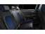 Volkswagen Golf 2.0 TSI 4Motion DSG Golf VIII