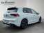 Volkswagen Golf 2.0 TSI 4Motion DSG Golf VIII