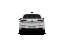 Volkswagen Golf 2.0 TSI 4Motion DSG Golf VIII R-Line
