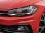 Volkswagen Polo 2.0 TSI GTI