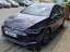 Volkswagen Golf 1.5 eTSI DSG Golf VIII Style