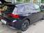 Volkswagen Golf 1.5 eTSI DSG Golf VIII Style