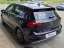 Volkswagen Golf 1.5 eTSI DSG Golf VIII Style