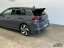 Volkswagen Golf 2.0 TSI DSG GTI