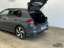 Volkswagen Golf 2.0 TSI DSG GTI