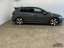 Volkswagen Golf 2.0 TSI DSG GTI