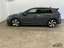 Volkswagen Golf 2.0 TSI DSG GTI