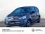 Volkswagen e-up! Plus Style