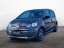 Volkswagen e-up! Plus Style