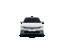 Volkswagen Polo 2.0 TSI DSG GTI IQ.Drive