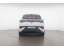 Volkswagen ID.5 4MOTION | AHK PANO LED-MATRIX