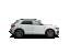 Volkswagen T-Roc 2.0 TSI 4Motion DSG Sport