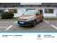 Volkswagen Caddy Caddy PanAmericana 1,5 TSI (LED,AppConnect)