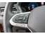 Volkswagen Caddy Caddy PanAmericana 1,5 TSI (LED,AppConnect)