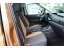 Volkswagen Caddy Caddy PanAmericana 1,5 TSI (LED,AppConnect)