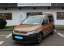 Volkswagen Caddy Caddy PanAmericana 1,5 TSI (LED,AppConnect)