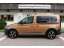 Volkswagen Caddy Caddy PanAmericana 1,5 TSI (LED,AppConnect)