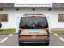 Volkswagen Caddy Caddy PanAmericana 1,5 TSI (LED,AppConnect)