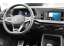 Volkswagen Caddy Caddy PanAmericana 1,5 TSI (LED,AppConnect)