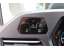 Volkswagen Caddy Caddy PanAmericana 1,5 TSI (LED,AppConnect)