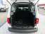 Volkswagen Caddy Life Maxi Trendline