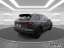 Volkswagen Touareg 3.0 V6 TDI 4Motion R-Line Style