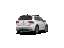 Volkswagen Tiguan 2.0 TSI 4Motion DSG
