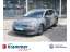 Volkswagen Golf 1.5 TSI Golf VIII Move